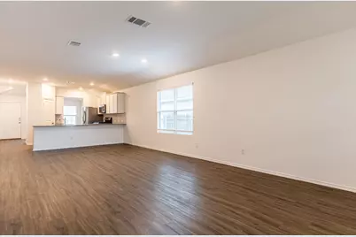 175 Silver Springs Bend, Kyle, TX 78640 - Photo 16