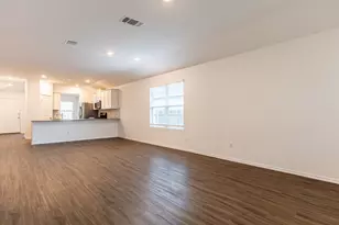 175 Silver Springs Bend, Kyle, TX 78640 - Photo 16