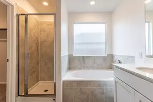 175 Silver Springs Bend, Kyle, TX 78640 - Photo 26