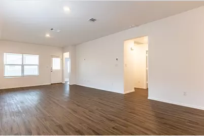 175 Silver Springs Bend, Kyle, TX 78640 - Photo 14