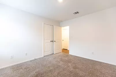 175 Silver Springs Bend, Kyle, TX 78640 - Photo 20