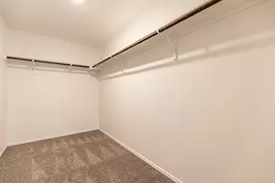 175 Silver Springs Bend, Kyle, TX 78640 - Photo 28