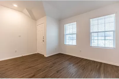 175 Silver Springs Bend, Kyle, TX 78640 - Photo 6