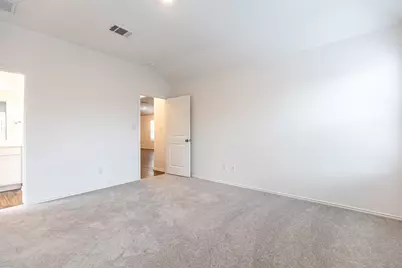 175 Silver Springs Bend, Kyle, TX 78640 - Photo 24