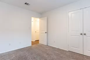 175 Silver Springs Bend, Kyle, TX 78640 - Photo 18