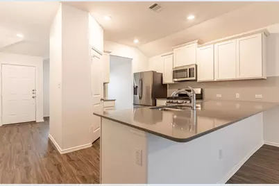 175 Silver Springs Bend, Kyle, TX 78640 - Photo 12