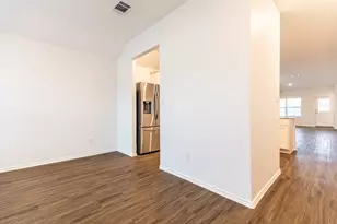 175 Silver Springs Bend, Kyle, TX 78640 - Photo 4