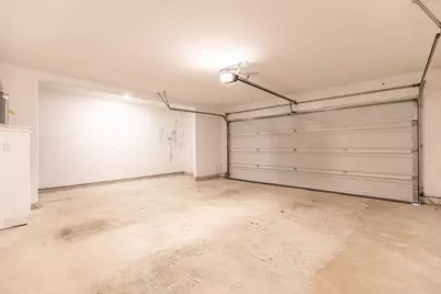 175 Silver Springs Bend, Kyle, TX 78640 - Photo 30