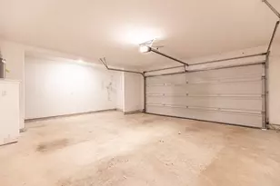 175 Silver Springs Bend, Kyle, TX 78640 - Photo 30