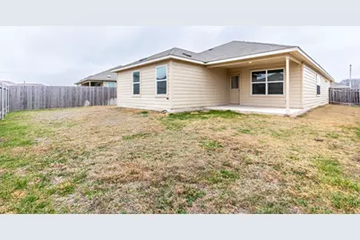 175 Silver Springs Bend, Kyle, TX 78640 - Photo 32