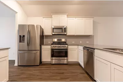 175 Silver Springs Bend, Kyle, TX 78640 - Photo 8