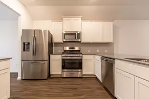 175 Silver Springs Bend, Kyle, TX 78640 - Photo 8