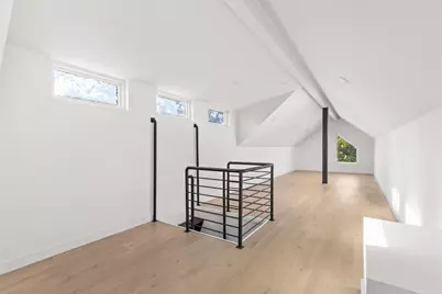 613 Clifford Road #A & B, Austin, TX 78745 - Photo 26