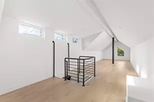 613 Clifford Rd, Austin, TX 78745 - Photo 26