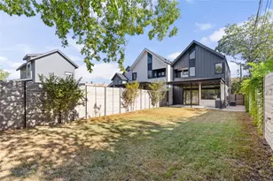 613 Clifford Rd, Austin, TX 78745 - Photo 32