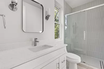 613 Clifford Road #A & B, Austin, TX 78745 - Photo 24