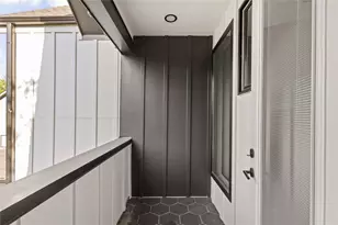 613 Clifford Rd, Austin, TX 78745 - Photo 18