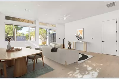 613 Clifford Road #A & B, Austin, TX 78745 - Photo 6