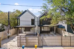 613 Clifford Rd, Austin, TX 78745 - Photo 34