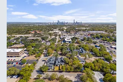 613 Clifford Road #A & B, Austin, TX 78745 - Photo 36