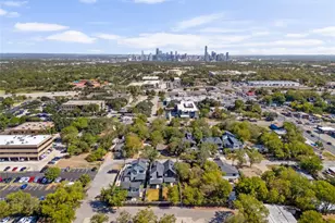 613 Clifford Rd, Austin, TX 78745 - Photo 36