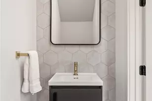 613 Clifford Rd, Austin, TX 78745 - Photo 14