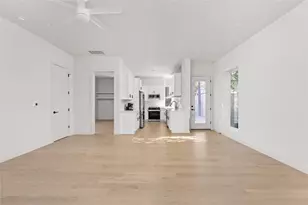 613 Clifford Rd, Austin, TX 78745 - Photo 10