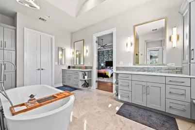 4217 Verano Drive, Austin, TX 78735 - Photo 18