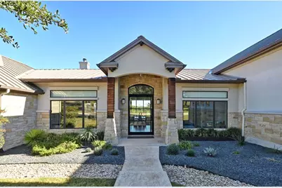 4217 Verano Drive, Austin, TX 78735 - Photo 2