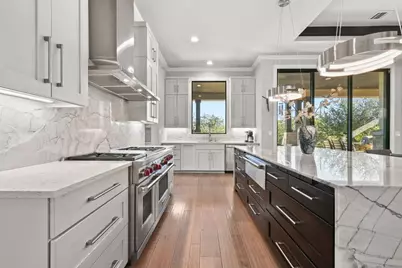 4217 Verano Drive, Austin, TX 78735 - Photo 8