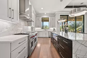 4217 Verano Dr, Austin, TX 78735 - Photo 8