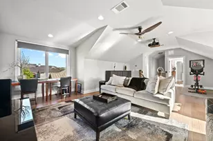 4217 Verano Dr, Austin, TX 78735 - Photo 28