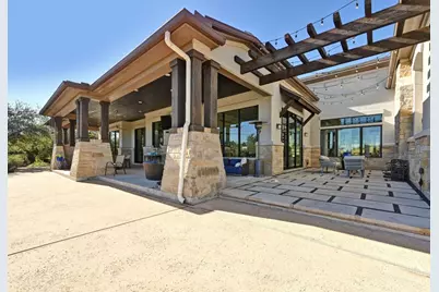 4217 Verano Drive, Austin, TX 78735 - Photo 34