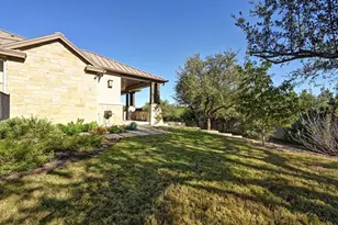 4217 Verano Dr, Austin, TX 78735 - Photo 40