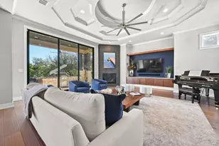 4217 Verano Dr, Austin, TX 78735 - Photo 12