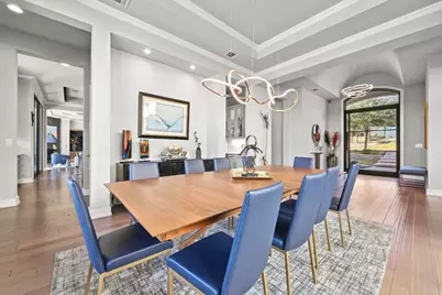 4217 Verano Drive, Austin, TX 78735 - Photo 10