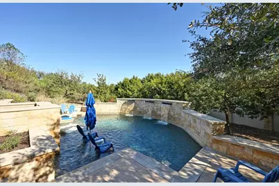 4217 Verano Drive, Austin, TX 78735 - Photo 38