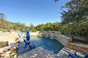 4217 Verano Dr, Austin, TX 78735 - Photo 38