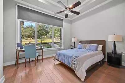 4217 Verano Drive, Austin, TX 78735 - Photo 20