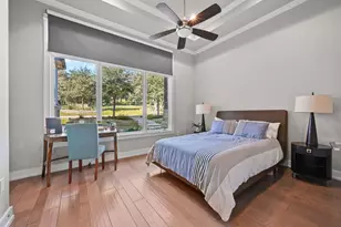 4217 Verano Dr, Austin, TX 78735 - Photo 20