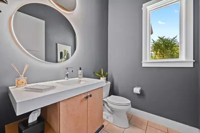 4217 Verano Drive, Austin, TX 78735 - Photo 26