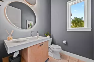 4217 Verano Dr, Austin, TX 78735 - Photo 26