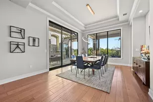 4217 Verano Dr, Austin, TX 78735 - Photo 6