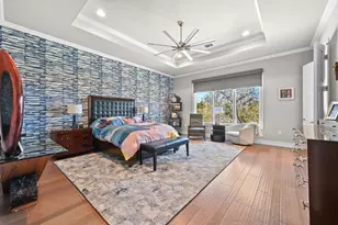 4217 Verano Dr, Austin, TX 78735 - Photo 16