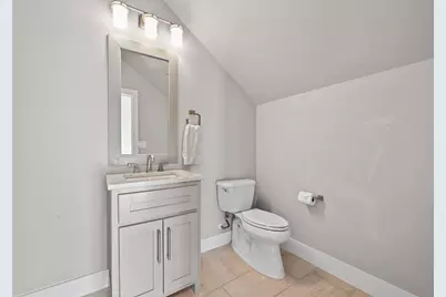 4217 Verano Drive, Austin, TX 78735 - Photo 30