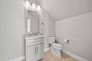 4217 Verano Dr, Austin, TX 78735 - Photo 30