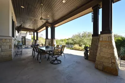 4217 Verano Drive, Austin, TX 78735 - Photo 32