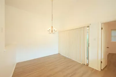 8200 Cahill Drive, Austin, TX 78729 - Photo 6