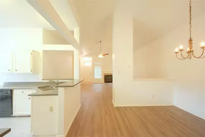 8200 Cahill Drive, Austin, TX 78729 - Photo 10
