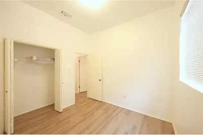 8200 Cahill Drive, Austin, TX 78729 - Photo 20